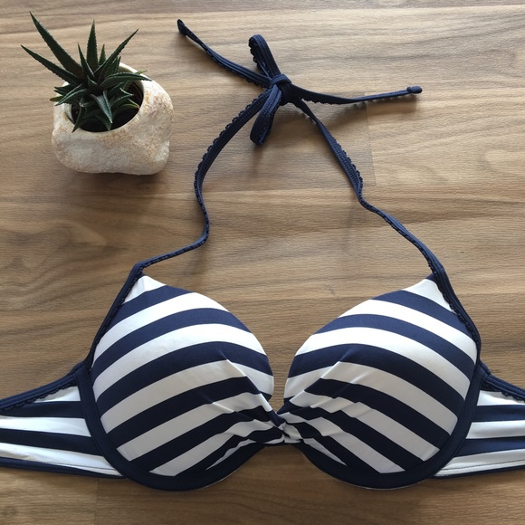 abercrombie swimwear